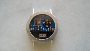 %ef%bd%b5%ef%bd%b0%ef%be%80%ef%be%9e%ef%bd%b0%ef%be%92%ef%bd%b2%ef%be%84%ef%be%9e%e8%85%95%e6%99%82%e8%a8%88bar%e3%80%80%ef%bd%bb%ef%be%9b%ef%be%9d%ef%be%84%ef%be%9e%ef%bd%bc%ef%be%8f%ef%bd%bc